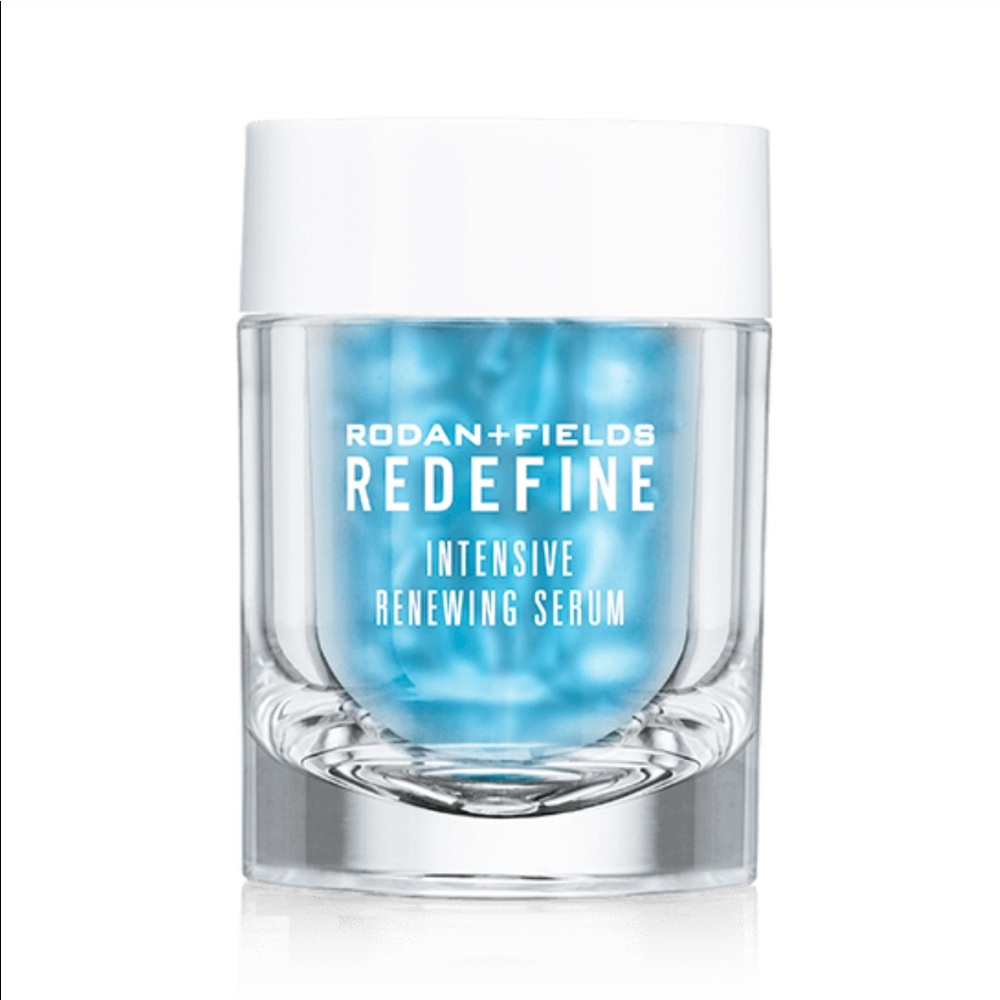 *SEALED* Rodan and Fields Intensive Renew Serum